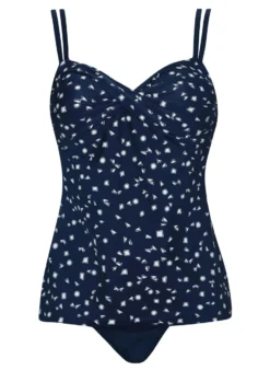 Produktinformationen "Tankini Pear"