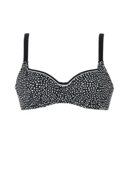 Sunflair Produktinformationen "Bikini Top Basic"