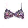 Sunflair Produktinformationen "Bikini Top Mash Up"