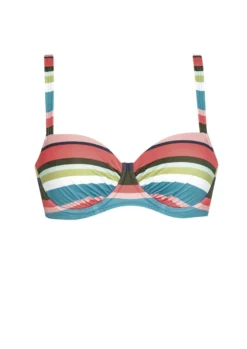 Sunflair Produktinformationen "Bikini Top Easy Going"