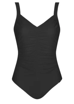 Sunflair Produktinformationen "Badeanzug Basic"