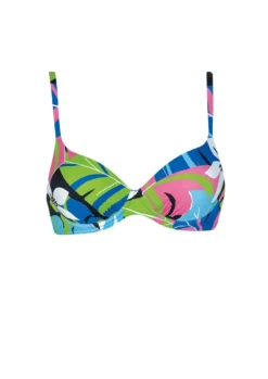 Olympia Produktinformationen "Bikini Top Memories"