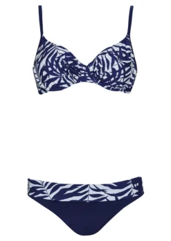 Olympia Produktinformationen "Bikini Heaven"