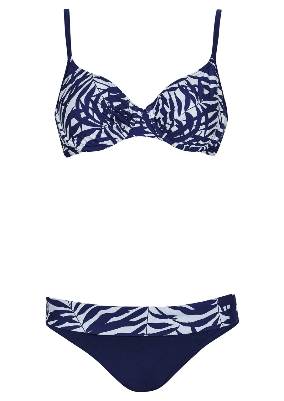 Olympia Produktinformationen "Bikini Heaven" 1 Olympia Produktinformationen "Bikini Heaven"