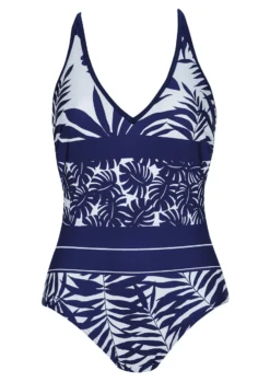 Olympia Produktinformationen "Badeanzug Heaven"