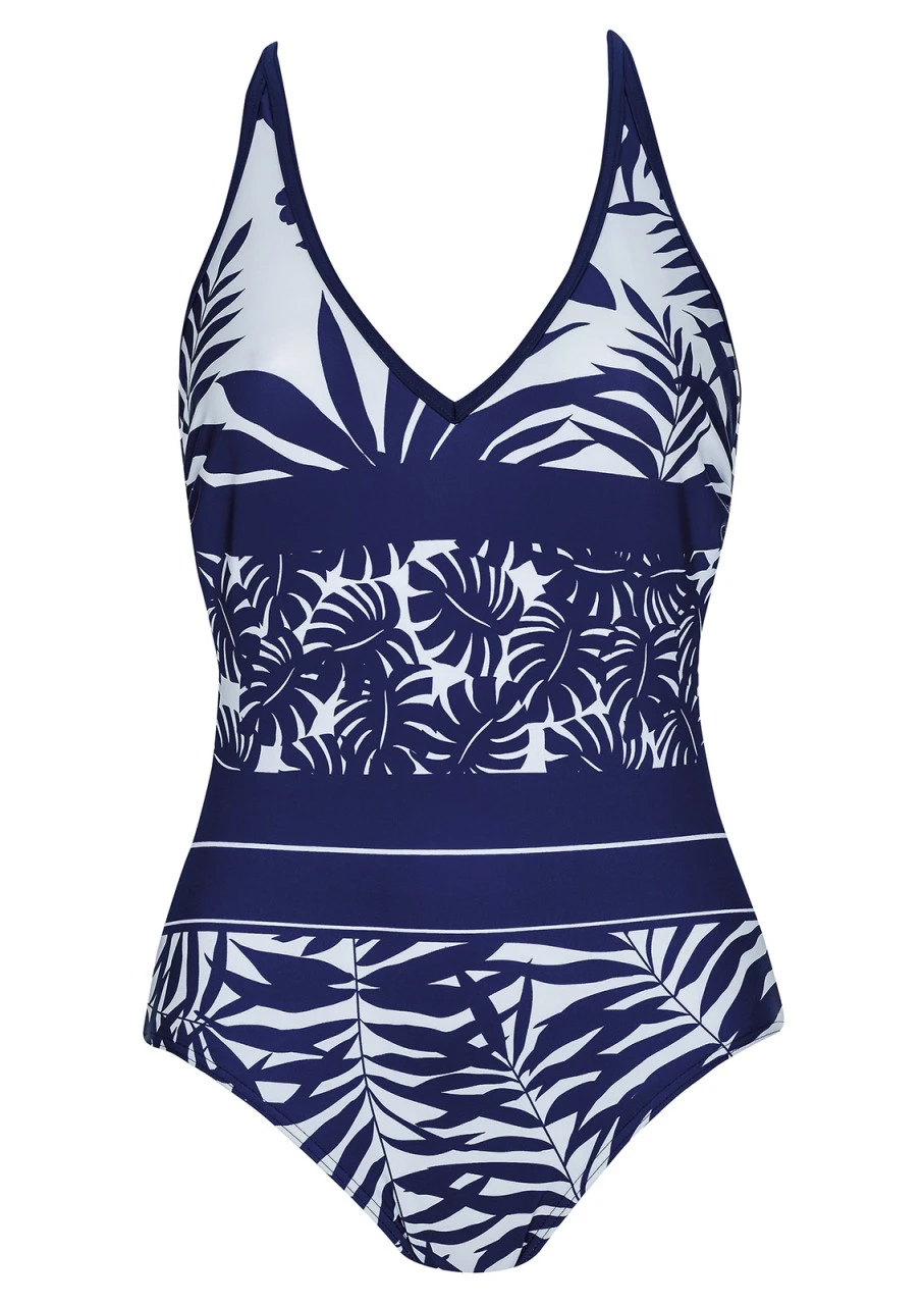 Olympia Produktinformationen "Badeanzug Heaven" 1 Olympia Produktinformationen "Badeanzug Heaven"