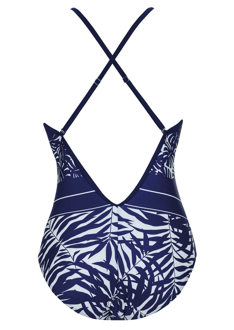 Olympia Produktinformationen "Badeanzug Heaven" 2 Olympia Produktinformationen "Badeanzug Heaven" – Bild 2