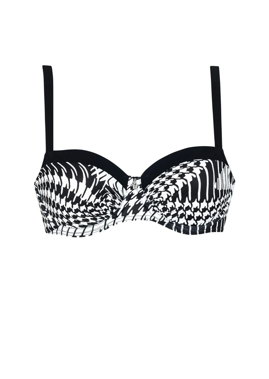 Opera Produktinformationen "Bikini Top Fiber Waves" 1 Opera Produktinformationen "Bikini Top Fiber Waves"