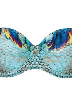 Opera Produktinformationen "Bikini Fire Bird" -Jelly Verkaufsgeschäft 57 61631 23 detail2 1280x1280