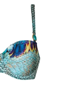 Opera Produktinformationen "Bikini Fire Bird" -Jelly Verkaufsgeschäft 57 61631 23 detail 1280x1280