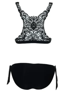 Opera Produktinformationen "Bikini Tender Secret" -Jelly Verkaufsgeschäft 57 61635 5 2 1280x1280