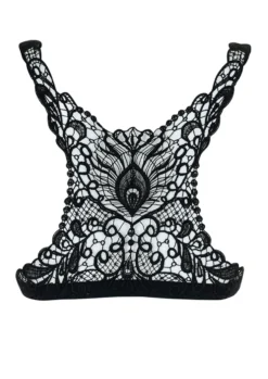 Opera Produktinformationen "Bikini Tender Secret" -Jelly Verkaufsgeschäft 57 61635 5 2 detail 1280x1280