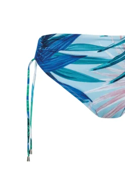 Opera Produktinformationen "Bikini Blue Grass" -Jelly Verkaufsgeschäft 57 61640 26 detail1 1280x1280