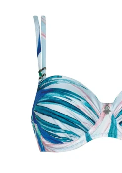 Opera Produktinformationen "Bikini Blue Grass" -Jelly Verkaufsgeschäft 57 61640 26 detail 1280x1280