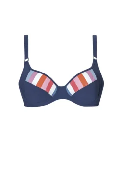 Sunflair Produktinformationen "Bikini Top Softgrip"