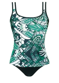 Produktinformationen "Tankini Coconut Dream"