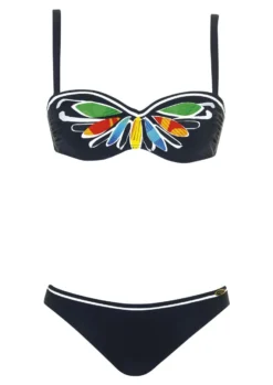 Sunflair Produktinformationen "Bikini Fruity Fantasy"