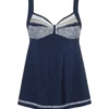 Sunflair Produktinformationen "Tankini Lady In Blue"