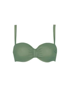 Olympia Produktinformationen "Bikini Top Colors"
