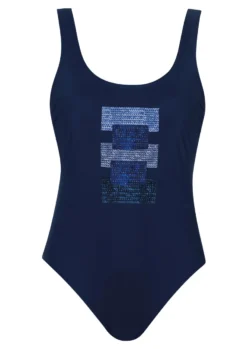 Olympia Produktinformationen "Badeanzug Path"