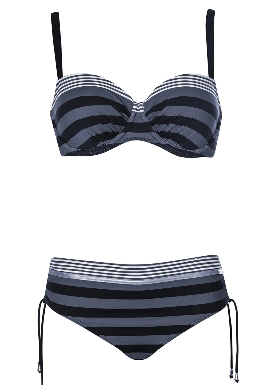 Opera Produktinformationen "Bikini Straight And Clean" 1 Opera Produktinformationen "Bikini Straight And Clean"