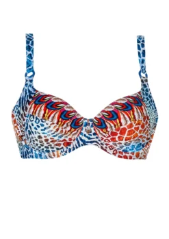 Opera Produktinformationen "Bikini Flamed Nature" -Jelly Verkaufsgeschäft 58 61110 99 detail 1280x1280