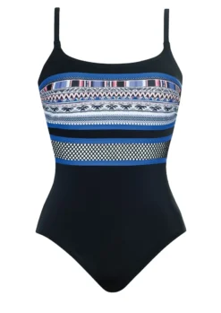 Olympia Produktinformationen "Badeanzug Seashore Line"