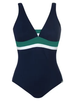 Sunflair Produktinformationen "Badeanzug Berlin River"