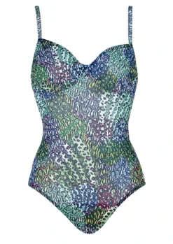 Sunflair Produktinformationen "Badeanzug Even Tan"