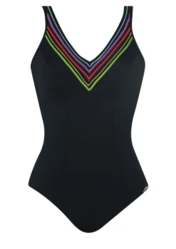 Sunflair Produktinformationen "Badeanzug Pearly Fun"