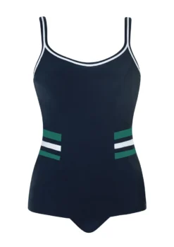 Sunflair Produktinformationen "Tankini Berlin River"