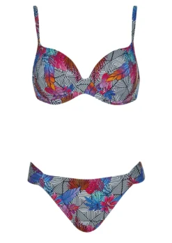 Produktinformationen "Bikini Ella"