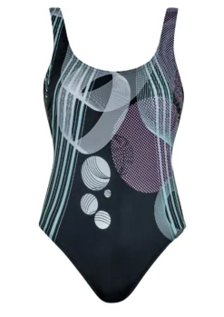 Produktinformationen "Badeanzug Nora"