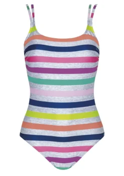 Produktinformationen "Badeanzug Mia"