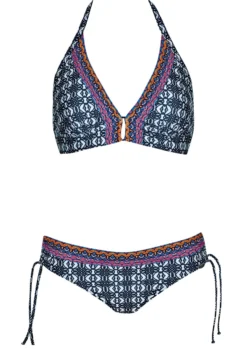 Sunflair Produktinformationen "Bikini Latin Art Maternity"