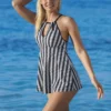 Sunflair Produktinformationen "Tankini Ethno Fantasy"