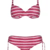 Olympia Produktinformationen "Bikini Red Bliss"