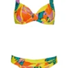 Olympia Produktinformationen "Bikini Sunny Kiss"