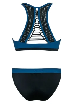 Olympia Produktinformationen "Bikini Surfer Girl" -Jelly Verkaufsgeschäft 60 31079 26 2 1280x1280