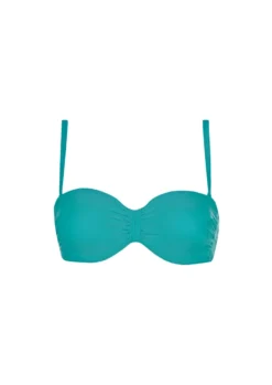 Olympia Produktinformationen "Bikini Top Cloudless Time"