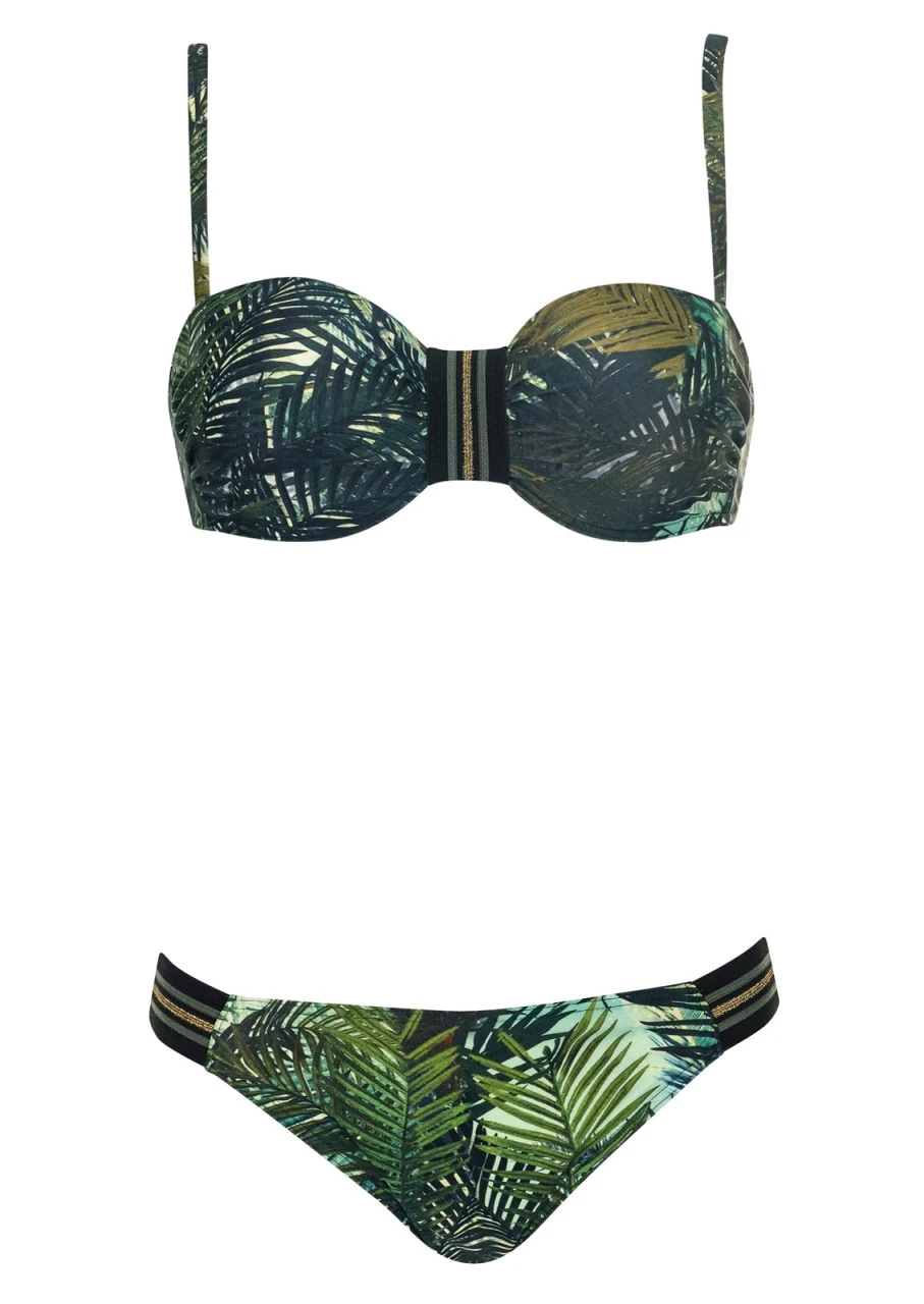 Olympia Produktinformationen "Bikini Summer Love" 2 Olympia Produktinformationen "Bikini Summer Love" – Bild 2