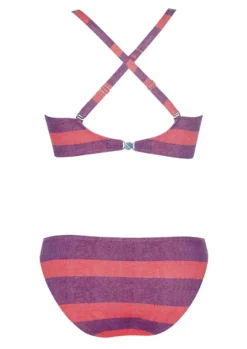 Olympia Produktinformationen "Bikini Ocean Side"