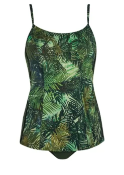 Olympia Produktinformationen "Tankini Summer Love"