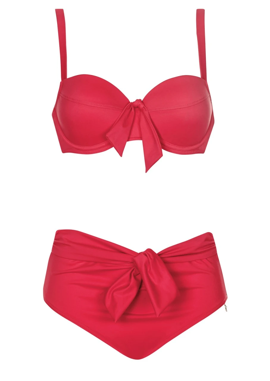 Opera Produktinformationen "Bikini Sweet Heart" 2 Opera Produktinformationen "Bikini Sweet Heart" – Bild 2