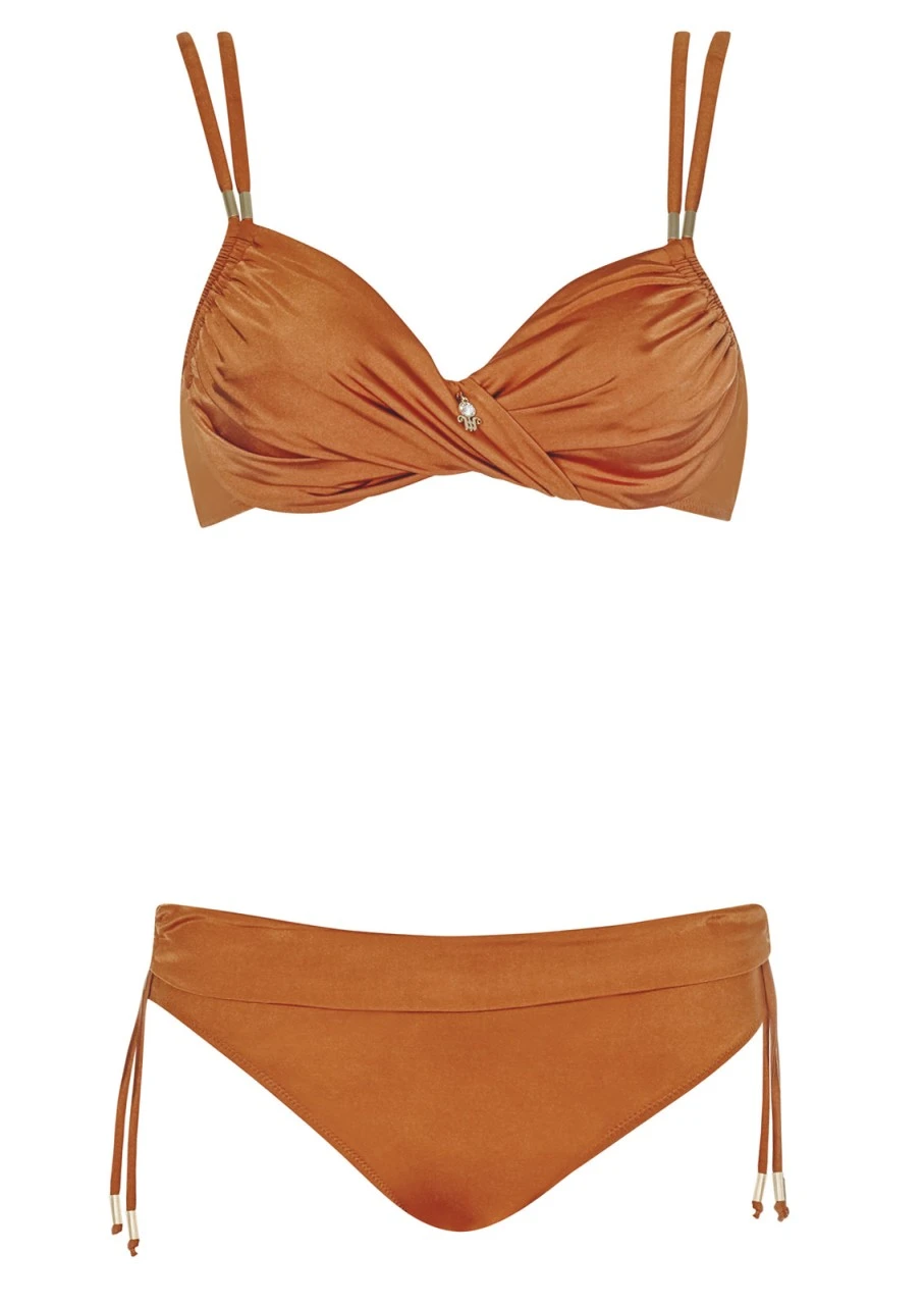 Opera Produktinformationen "Bikini Mystery Lady" 2 Opera Produktinformationen "Bikini Mystery Lady" – Bild 2