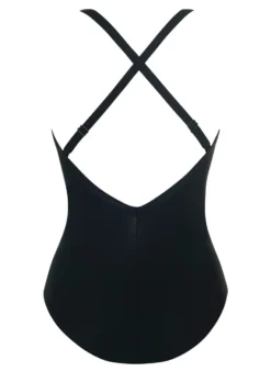 Opera Produktinformationen "Badeanzug Mixed Naturals" -Jelly Verkaufsgeschäft 60 62662 975 2 1280x1280