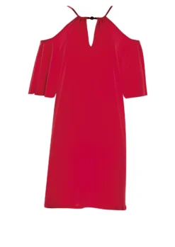 Opera Produktinformationen "Kleid Sweet Heart"