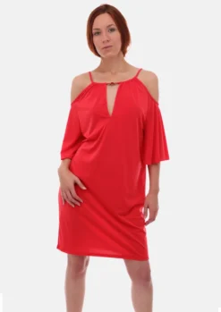 Opera Produktinformationen "Kleid Sweet Heart" -Jelly Verkaufsgeschäft 60 63311 52 3 1280x1280