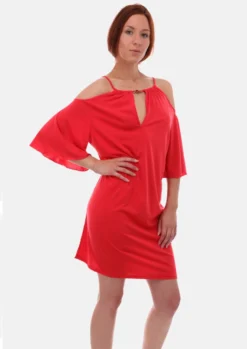 Opera Produktinformationen "Kleid Sweet Heart" -Jelly Verkaufsgeschäft 60 63311 52 4 1280x1280