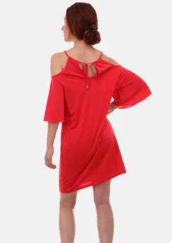 Opera Produktinformationen "Kleid Sweet Heart" -Jelly Verkaufsgeschäft 60 63311 52 5 1280x1280